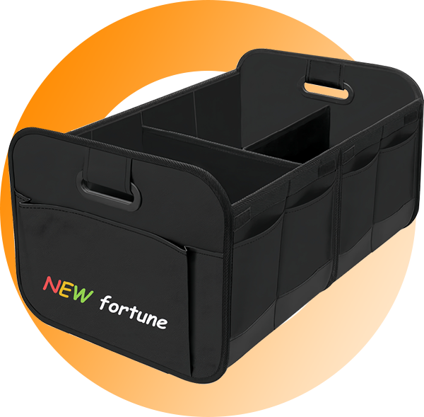 Cargo Carrier Bag Cargo Carrier Bag