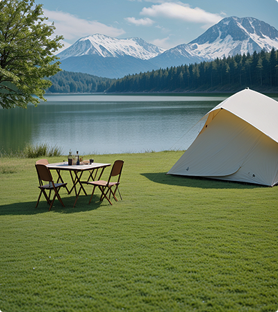 TPU bærbar blød køler