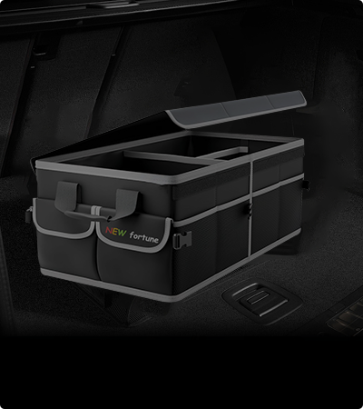 Bagageopbevaringspose